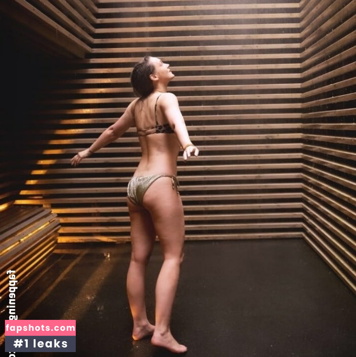 Sjokz Nude Leaks OnlyFans Photos #90 - LeakJerk