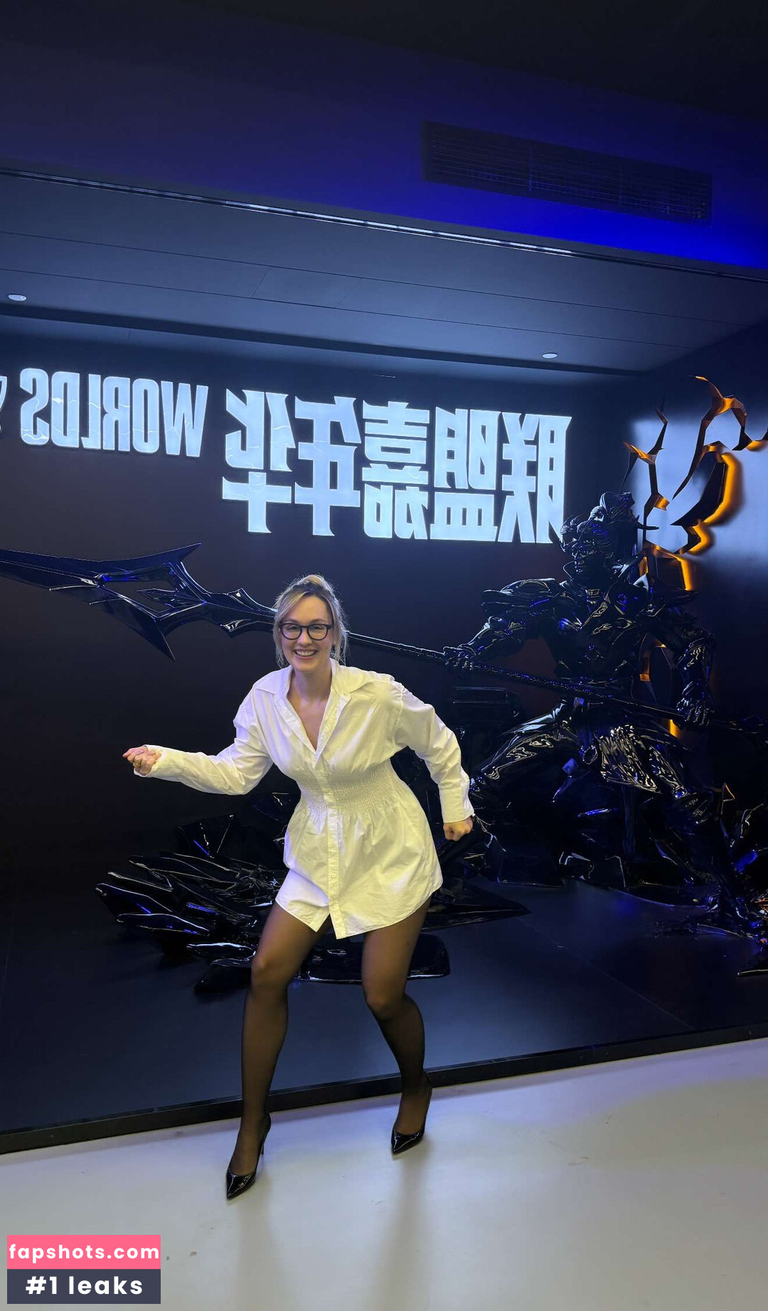 Sjokz Nude Leaks OnlyFans Photos #10 - LeakJerk