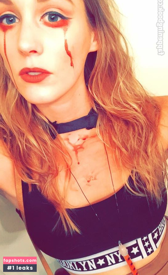 Sjokz Nude Leaks OnlyFans Photos #91 - LeakJerk