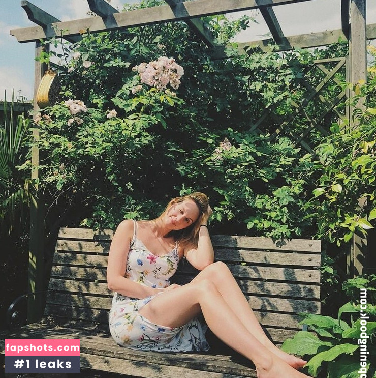 Sjokz Nude Leaks OnlyFans Photos #93 - LeakJerk