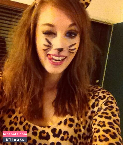 Sjokz Nude Leaks OnlyFans Photos #97 - LeakJerk