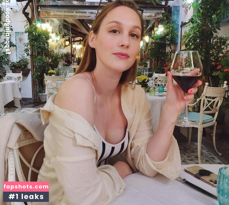 Sjokz Nude Leaks OnlyFans Photos #98 - LeakJerk