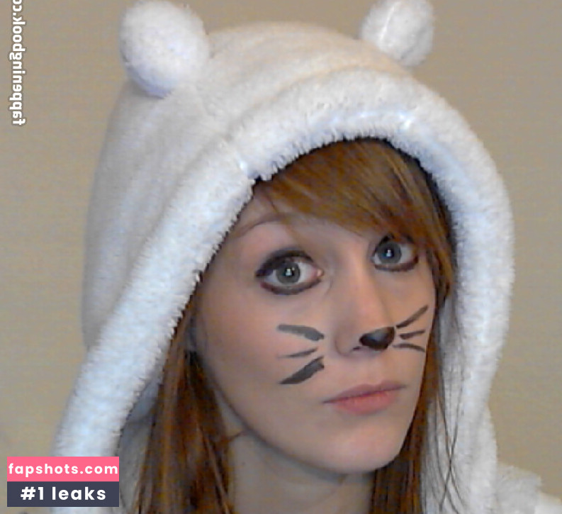 Sjokz Nude Leaks OnlyFans Photos #99 - LeakJerk