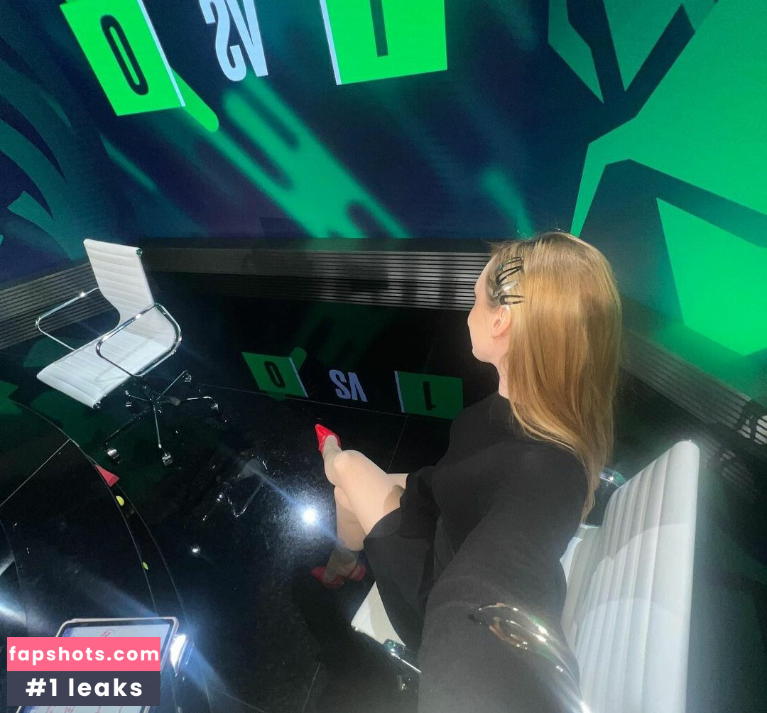 Sjokz Nude Leaks OnlyFans Photos #100 - LeakJerk