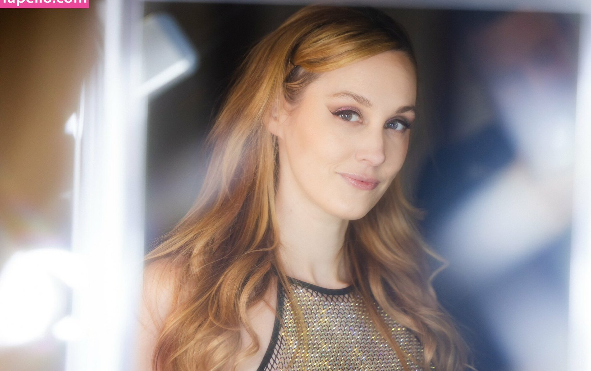 sjokz gallery photo #528