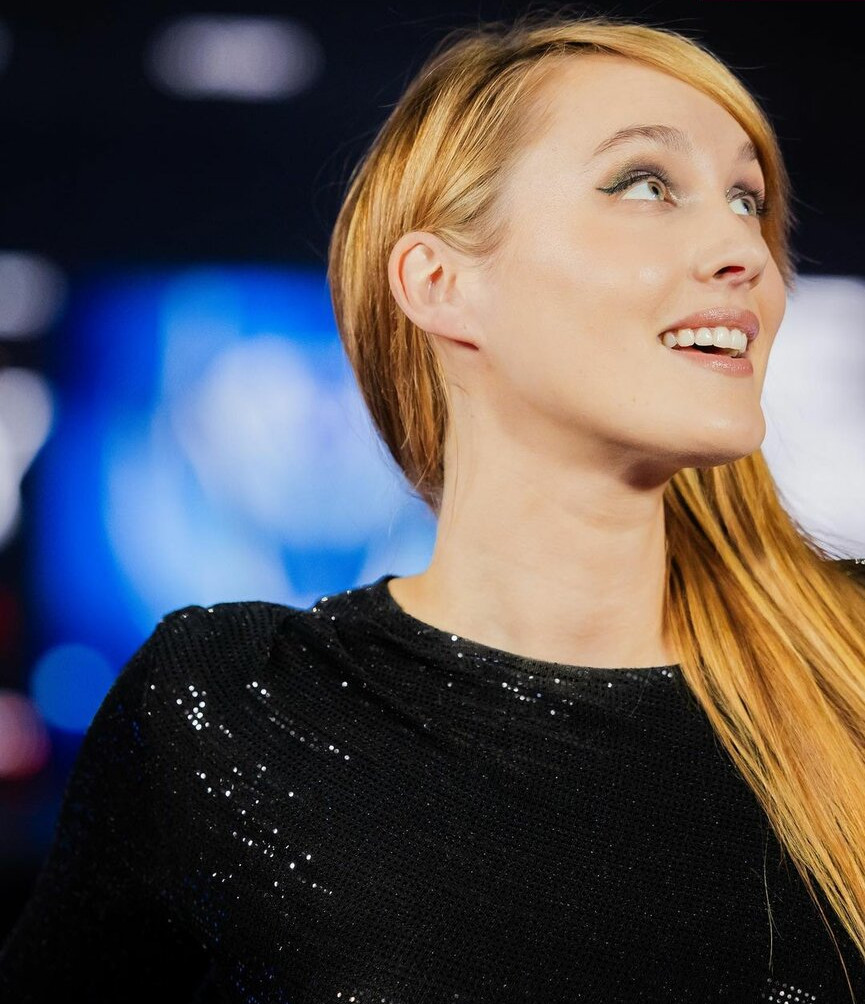 sjokz gallery photo #532