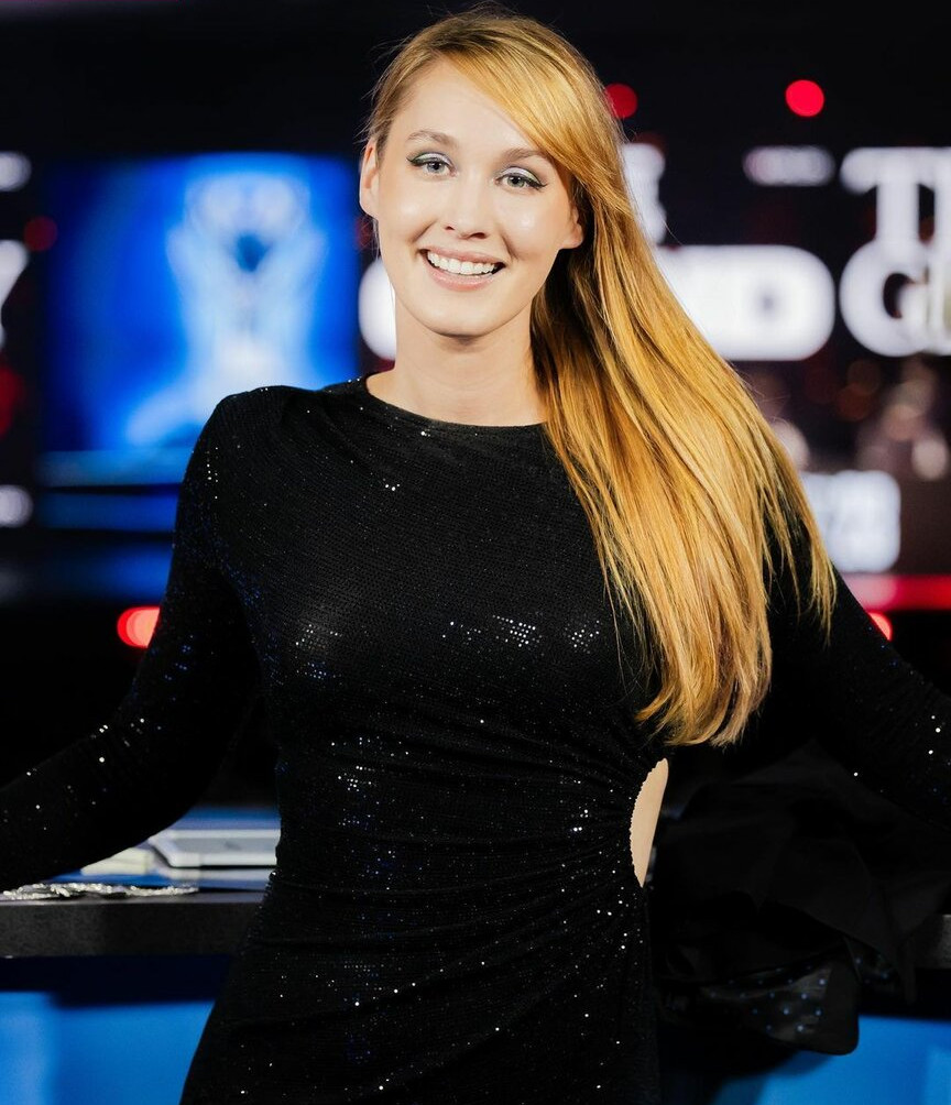 sjokz gallery photo #533