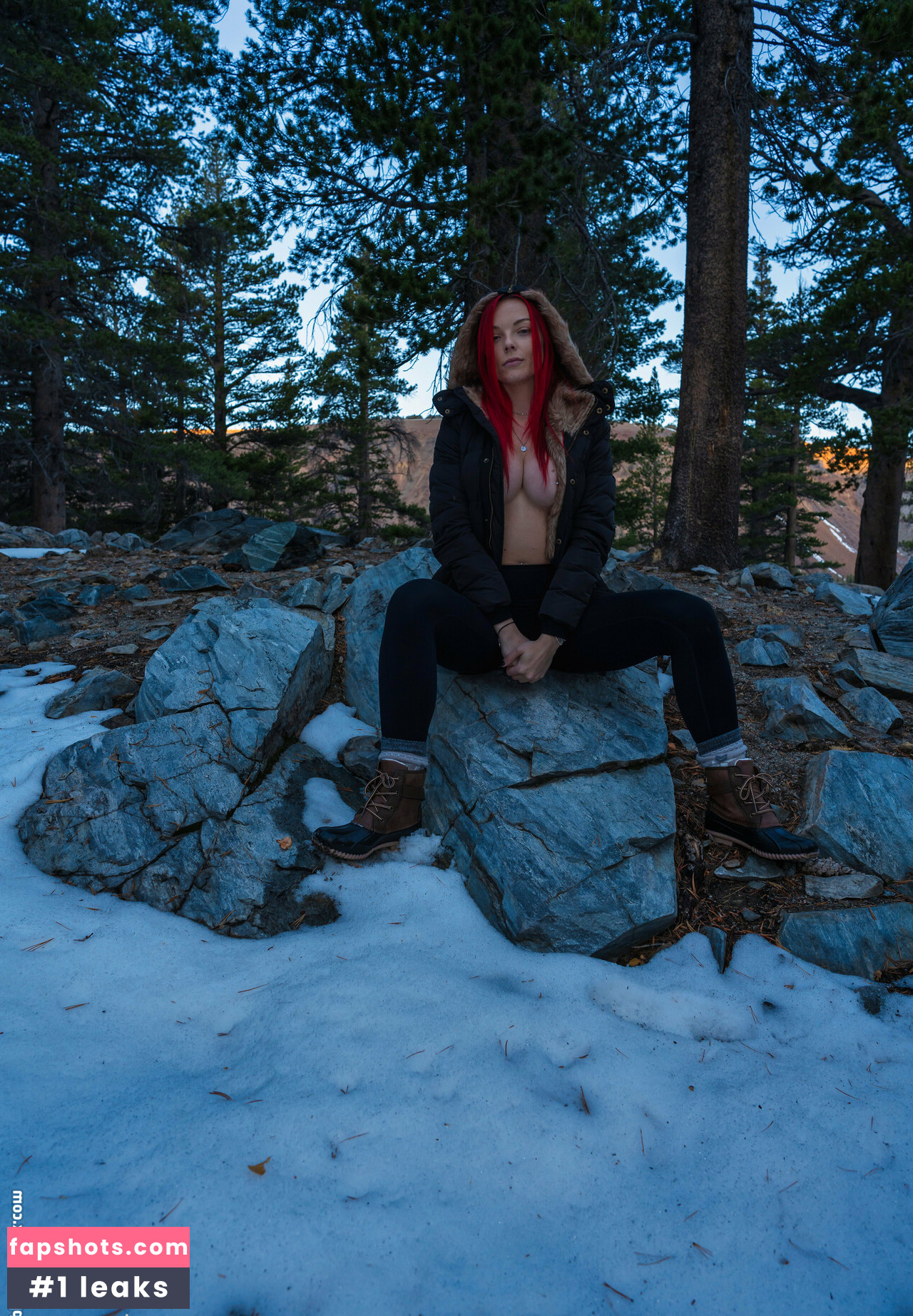 sjxoxofree gallery photo #18