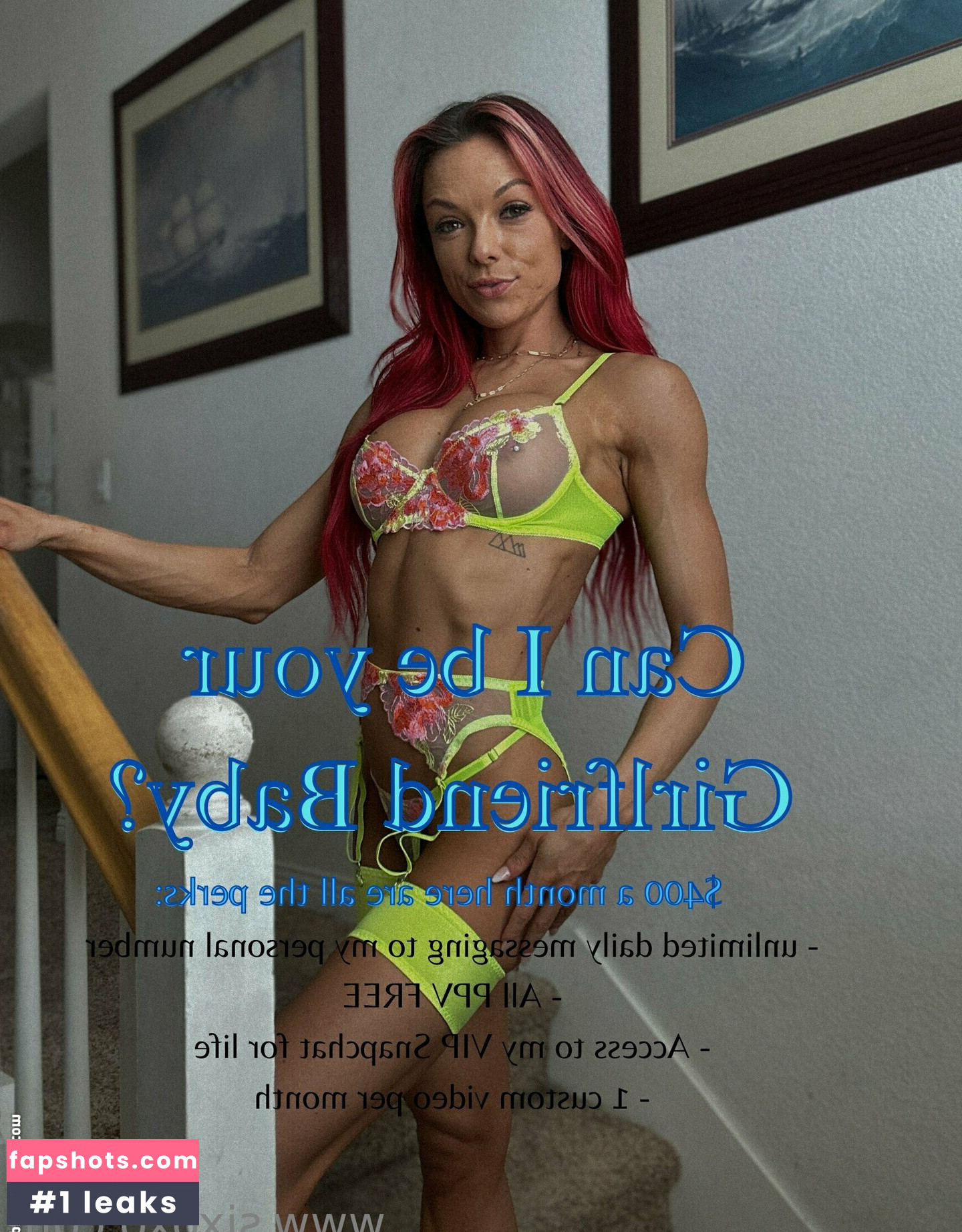 sjxoxofree gallery photo #26