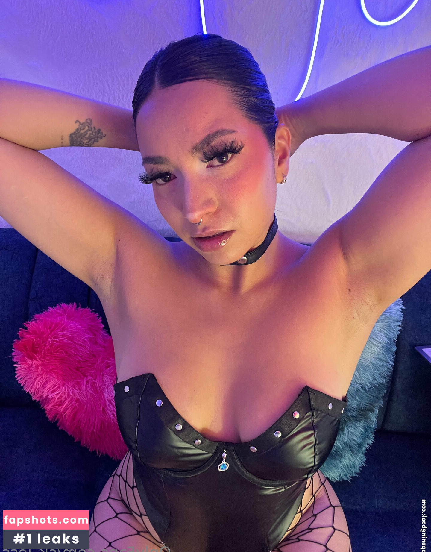 sk_jess gallery photo #3