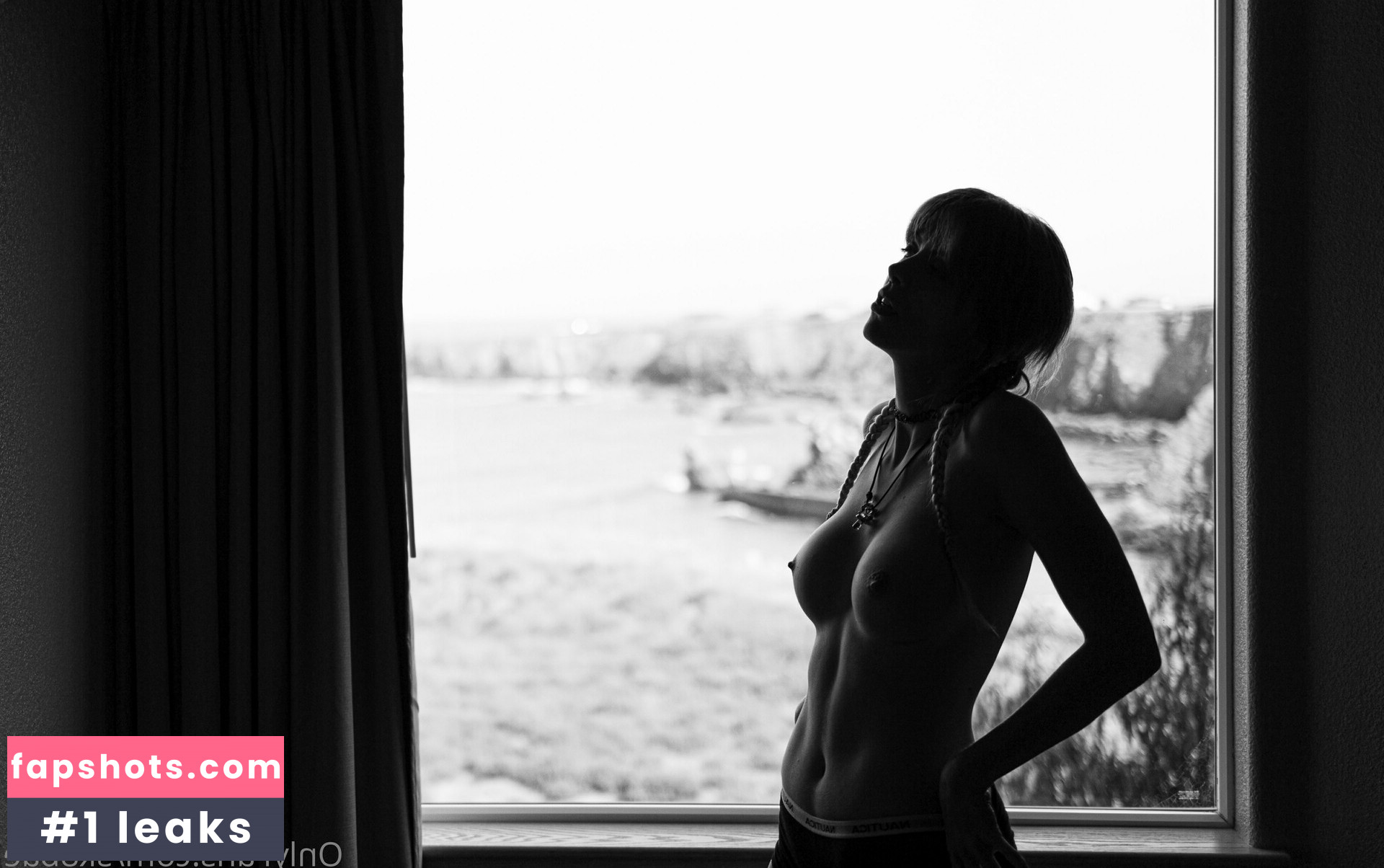 sk8bae gallery photo #44