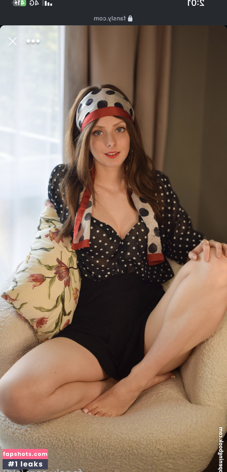 Sk8erbaby gallery photo #2