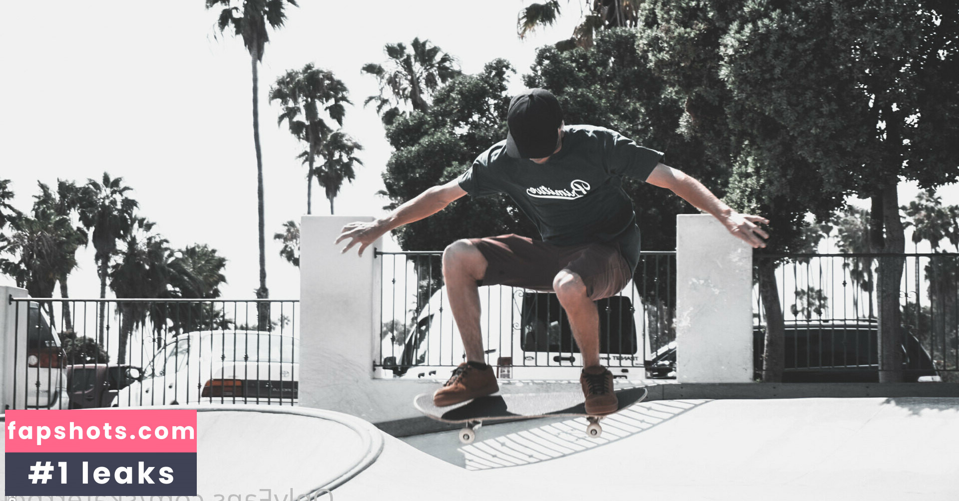 skaterrboi Nude Leaks OnlyFans Photos #2 - LeakJerk