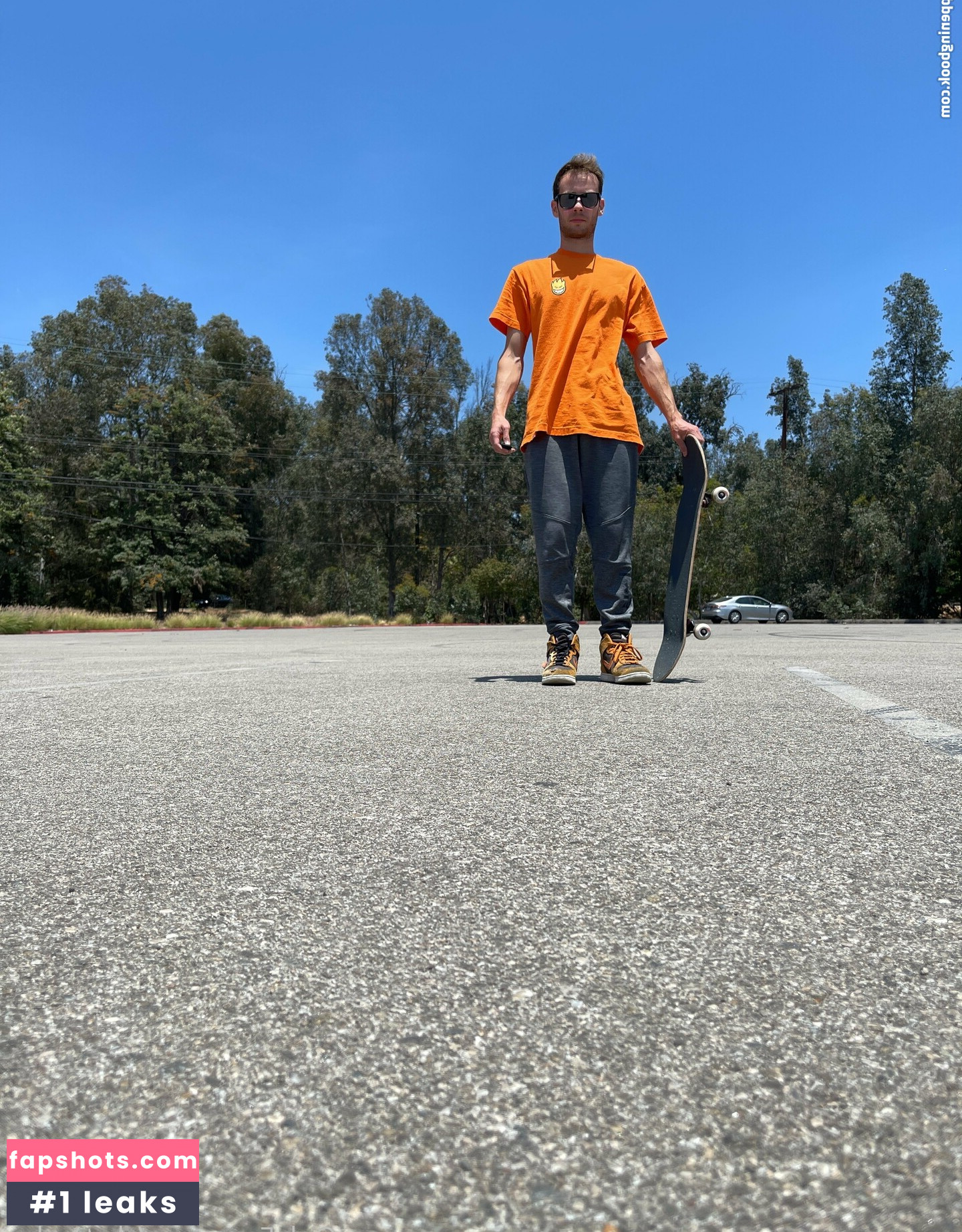 skaterrboi Nude Leaks OnlyFans Photos #12 - LeakJerk