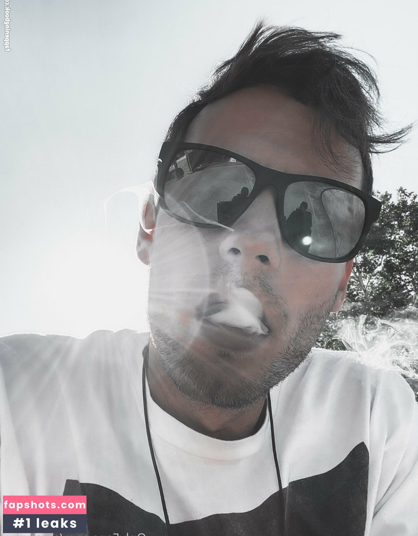 skaterrboi Nude Leaks OnlyFans Photos #13 - LeakJerk