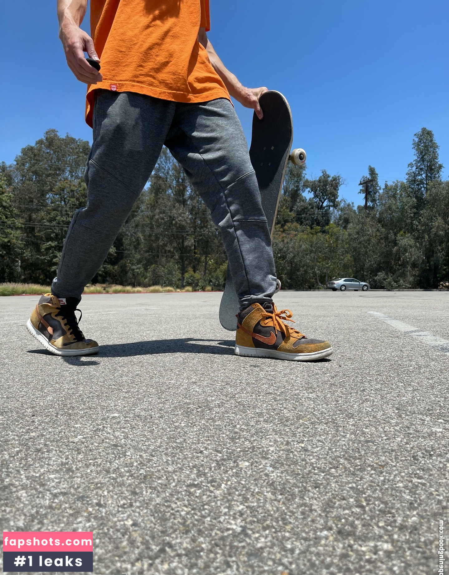 skaterrboi Nude Leaks OnlyFans Photos #16 - LeakJerk