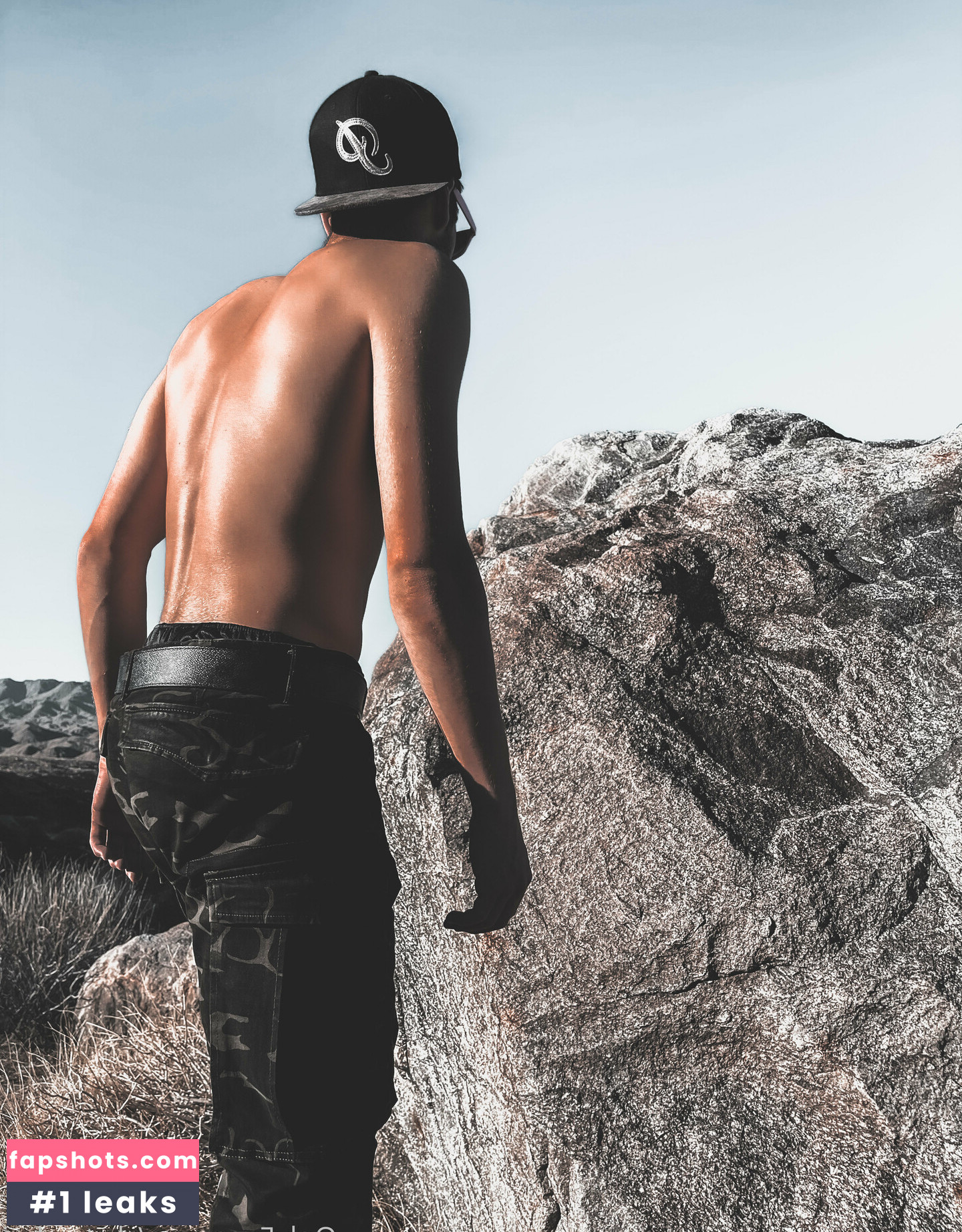 skaterrboi Nude Leaks OnlyFans Photos #17 - LeakJerk