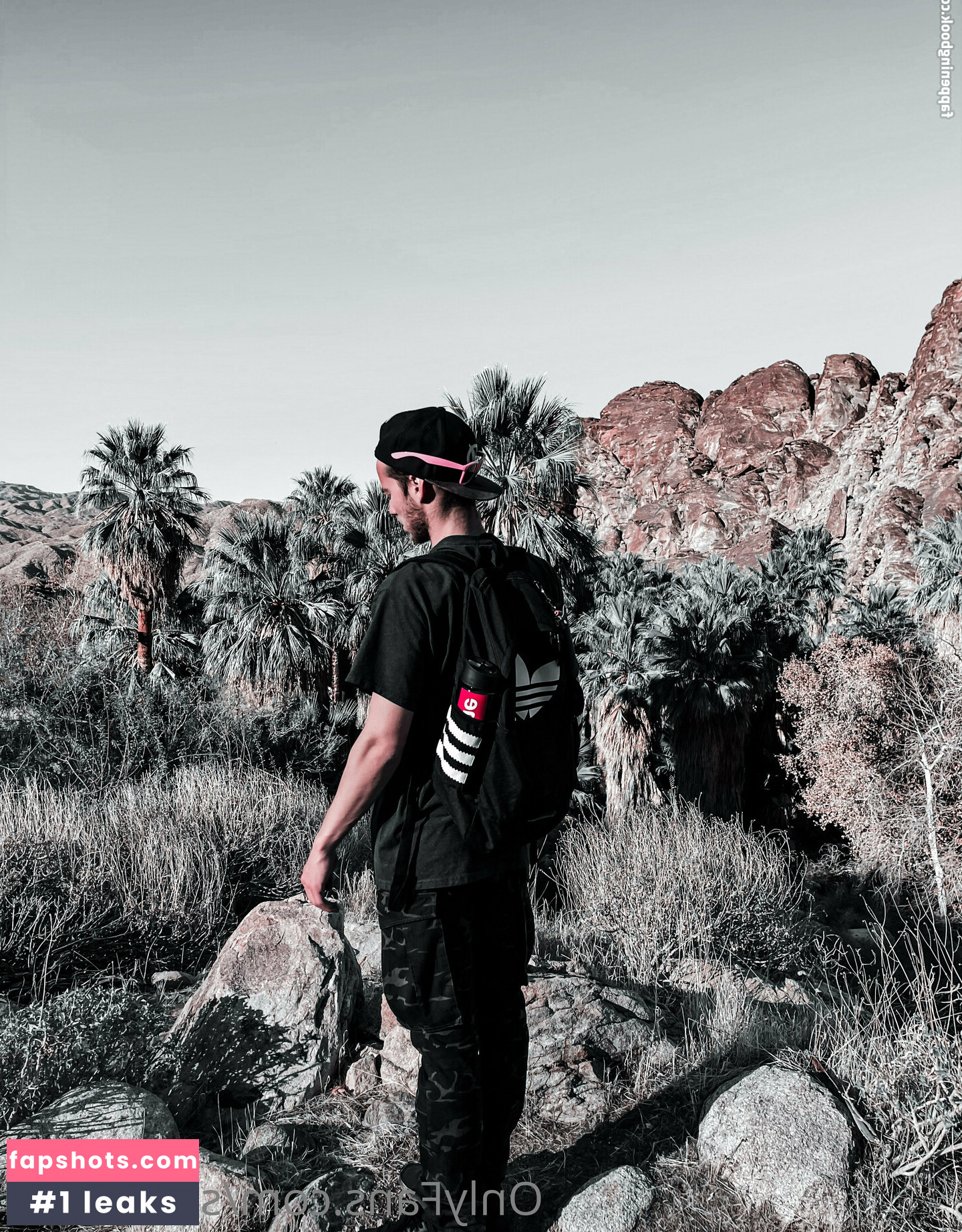 skaterrboi Nude Leaks OnlyFans Photos #19 - LeakJerk