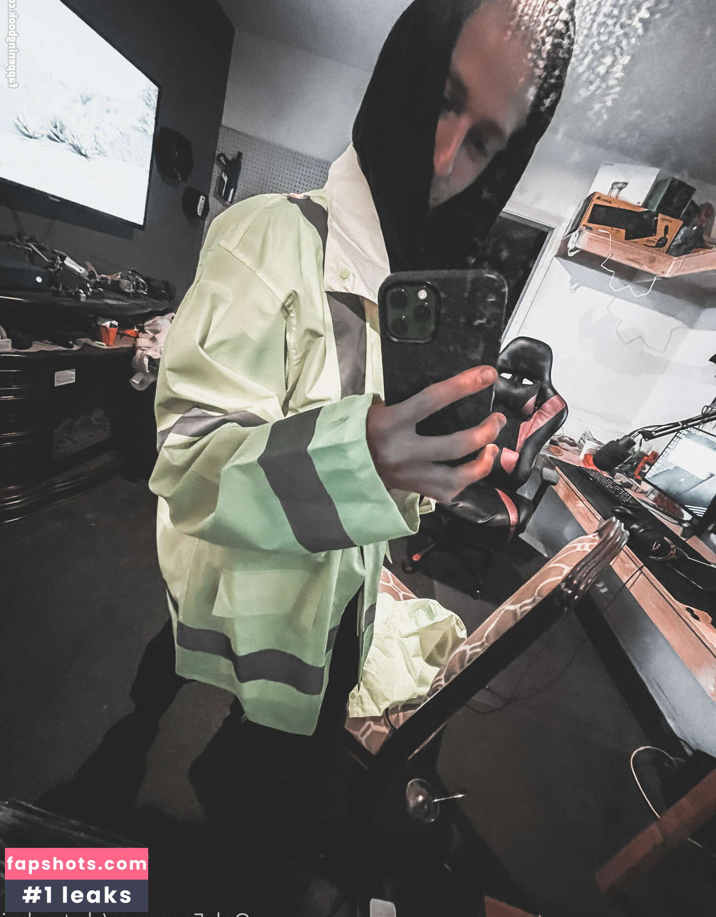 skaterrboi Nude Leaks OnlyFans Photos #20 - LeakJerk