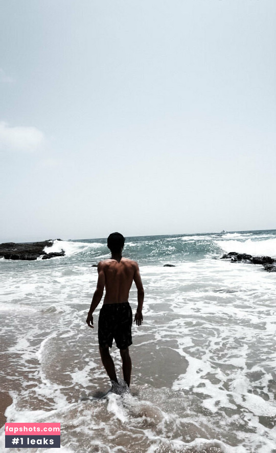 skaterrboi Nude Leaks OnlyFans Photos #21 - LeakJerk