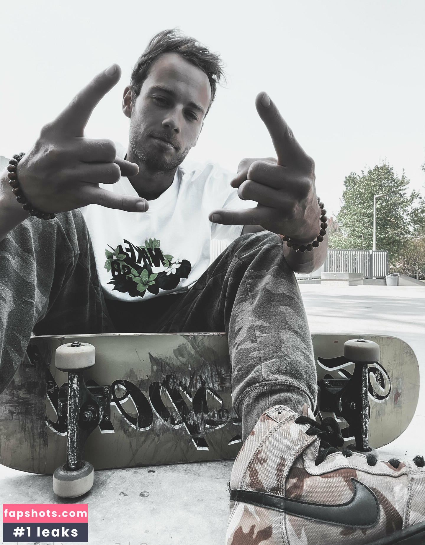 skaterrboi Nude Leaks OnlyFans Photos #22 - LeakJerk