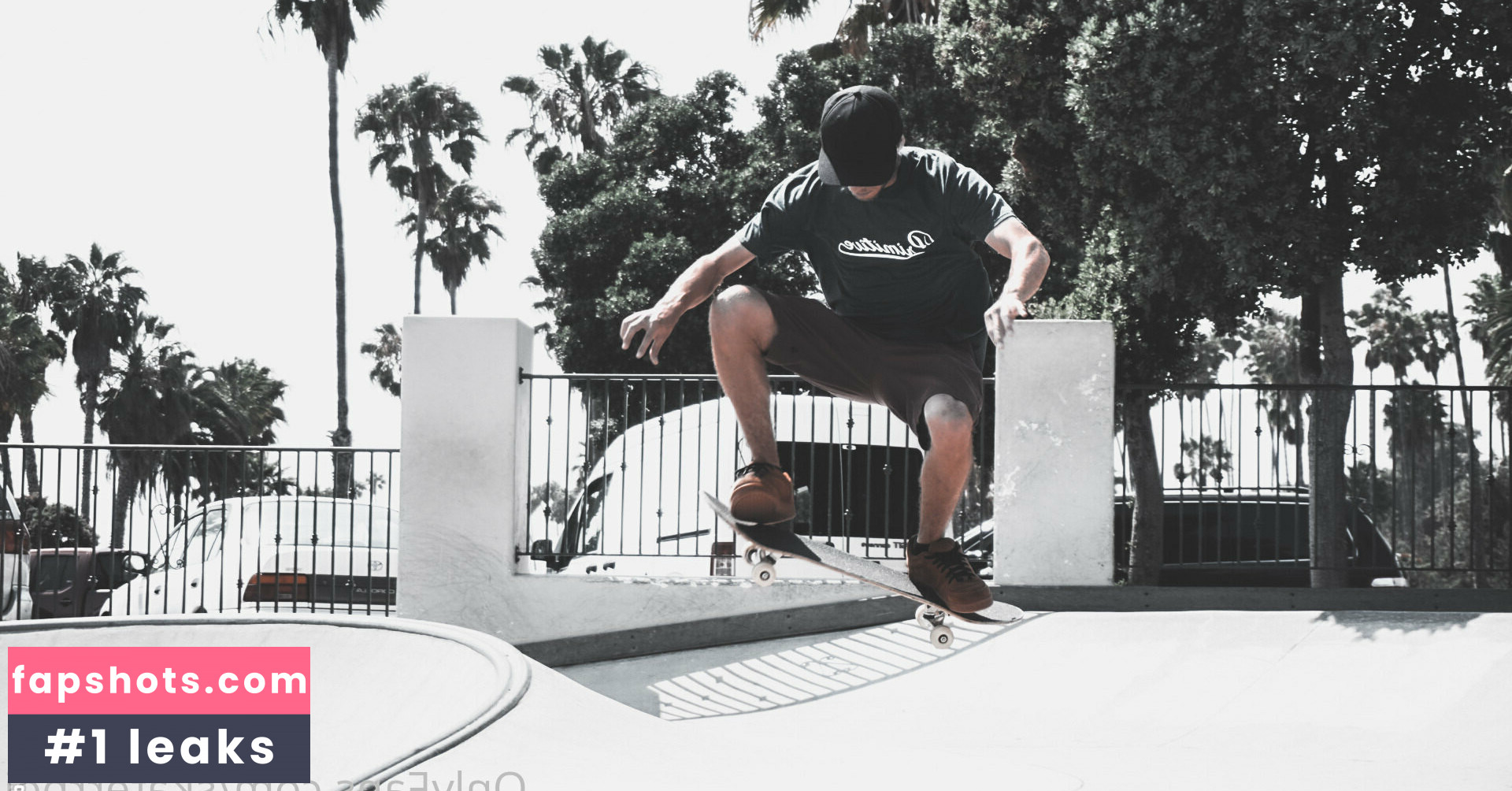 skaterrboi Nude Leaks OnlyFans Photos #23 - LeakJerk