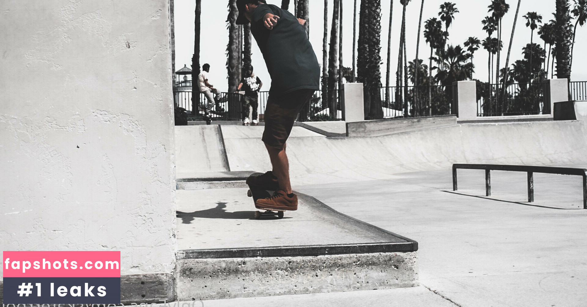 skaterrboi Nude Leaks OnlyFans Photos #24 - LeakJerk