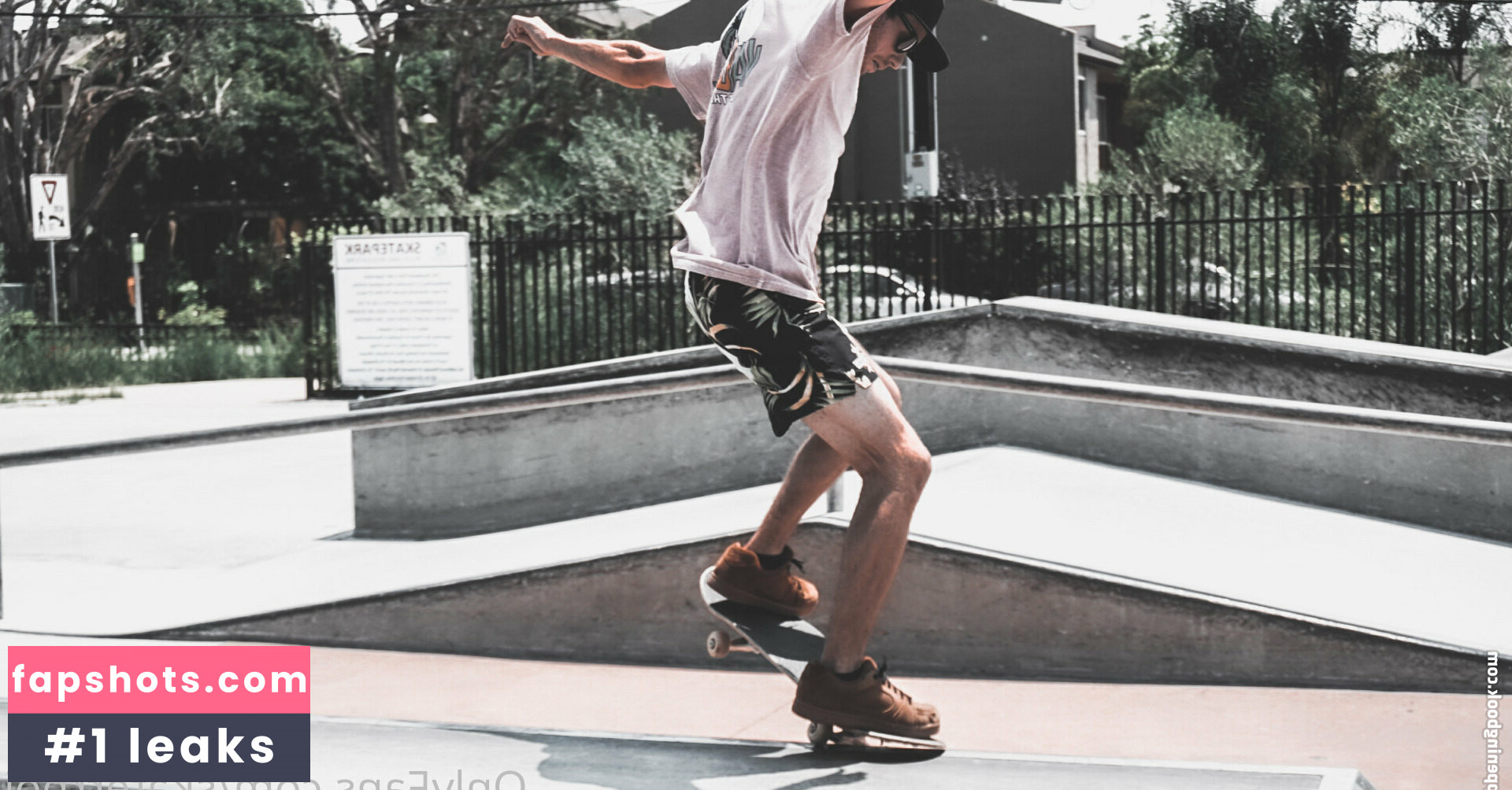 skaterrboi Nude Leaks OnlyFans Photos #25 - LeakJerk