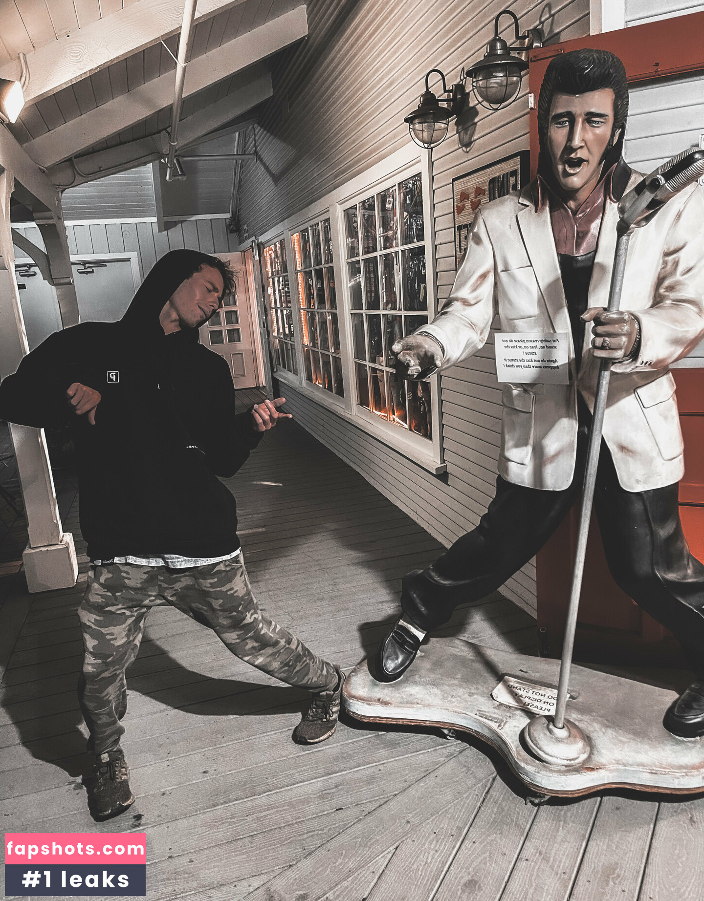 skaterrboi Nude Leaks OnlyFans Photos #26 - LeakJerk