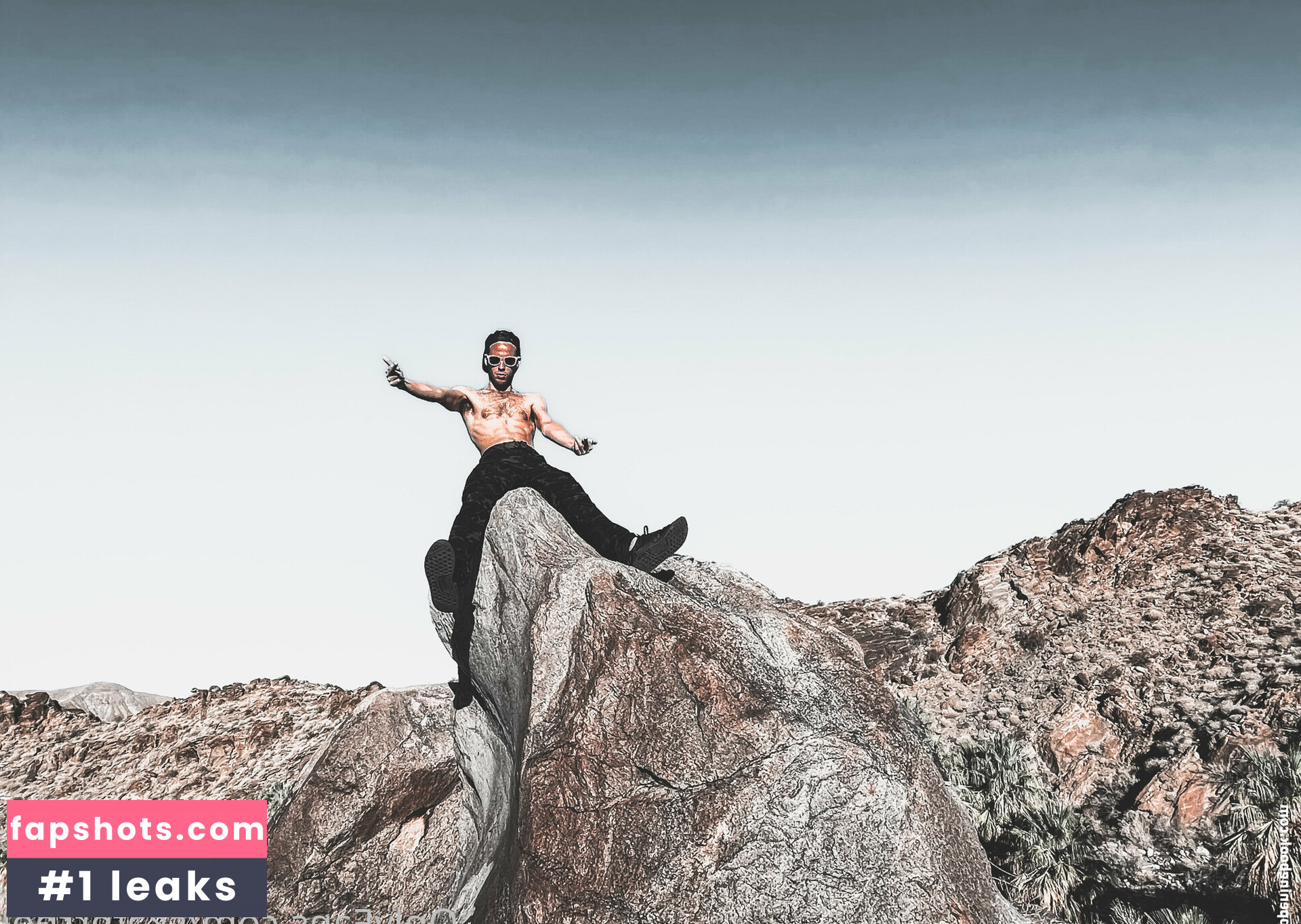 skaterrboi Nude Leaks OnlyFans Photos #27 - LeakJerk