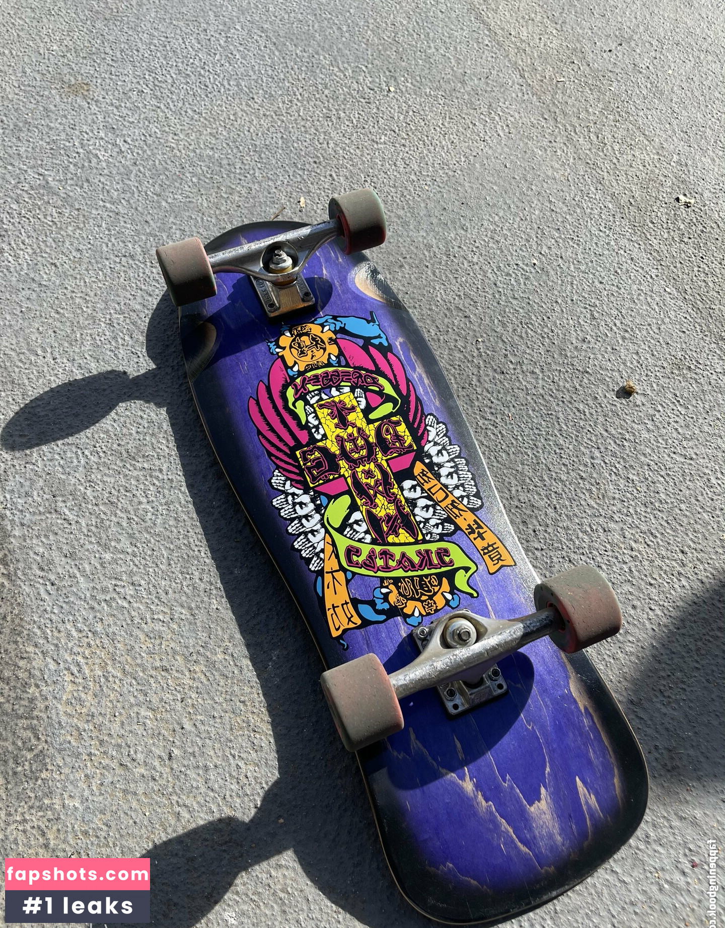 skaterrboi Nude Leaks OnlyFans Photos #28 - LeakJerk