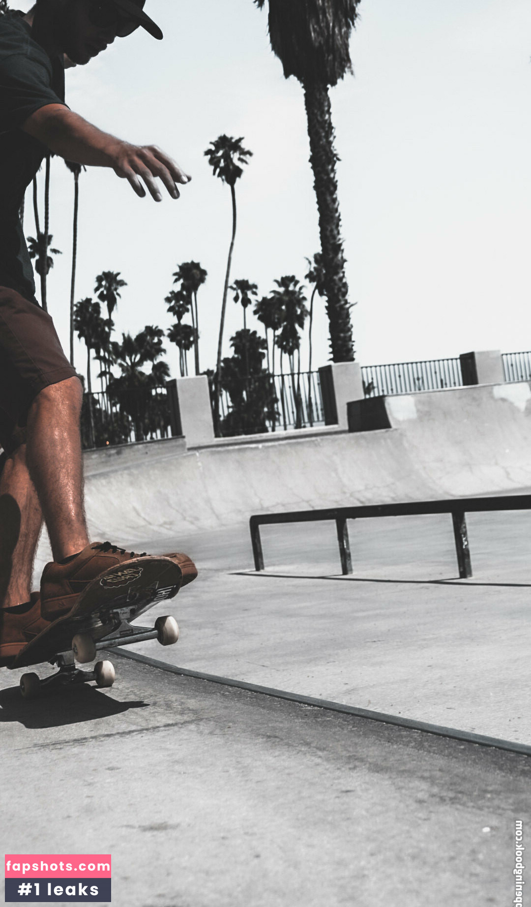 skaterrboi Nude Leaks OnlyFans Photos #30 - LeakJerk