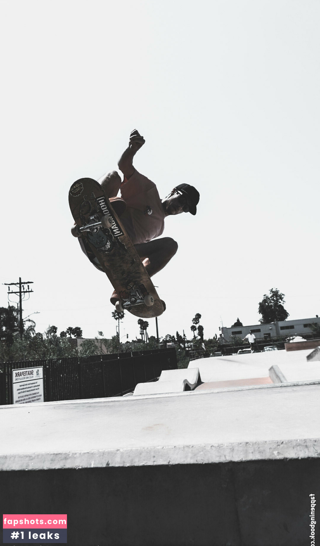 skaterrboi Nude Leaks OnlyFans Photos #4 - LeakJerk