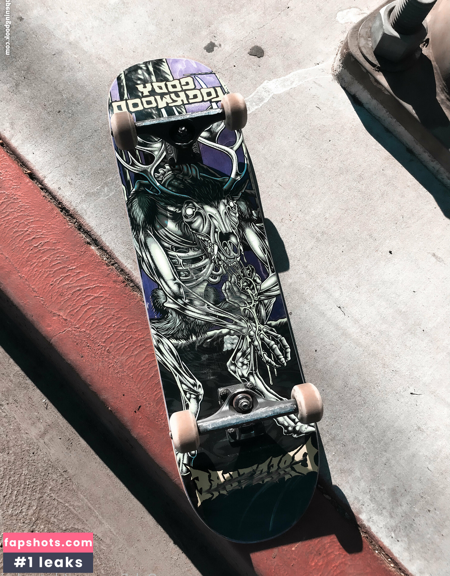 skaterrboi Nude Leaks OnlyFans Photos #31 - LeakJerk