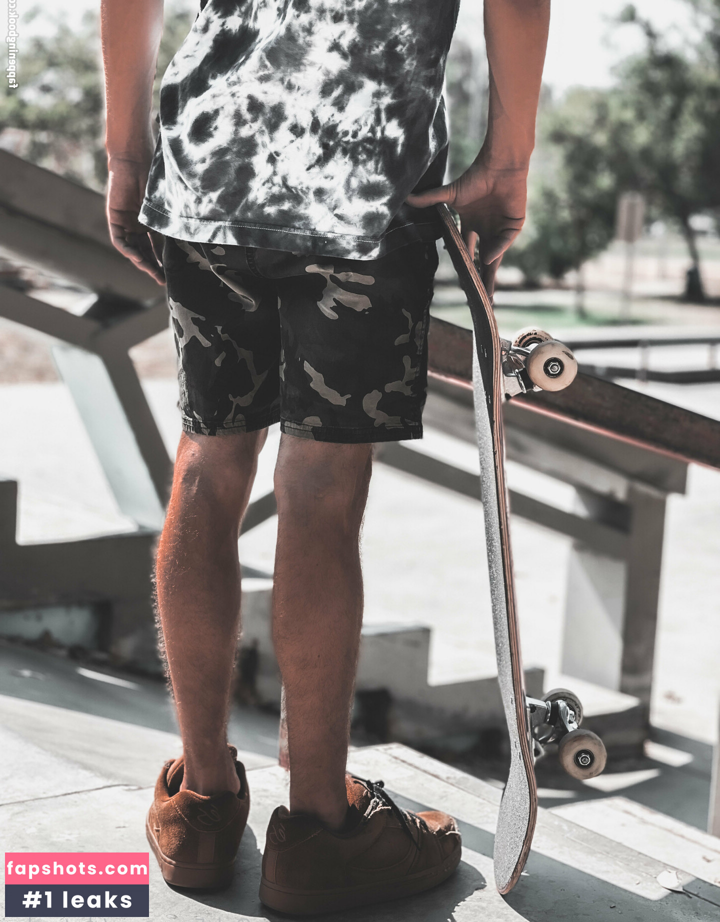 skaterrboi Nude Leaks OnlyFans Photos #32 - LeakJerk