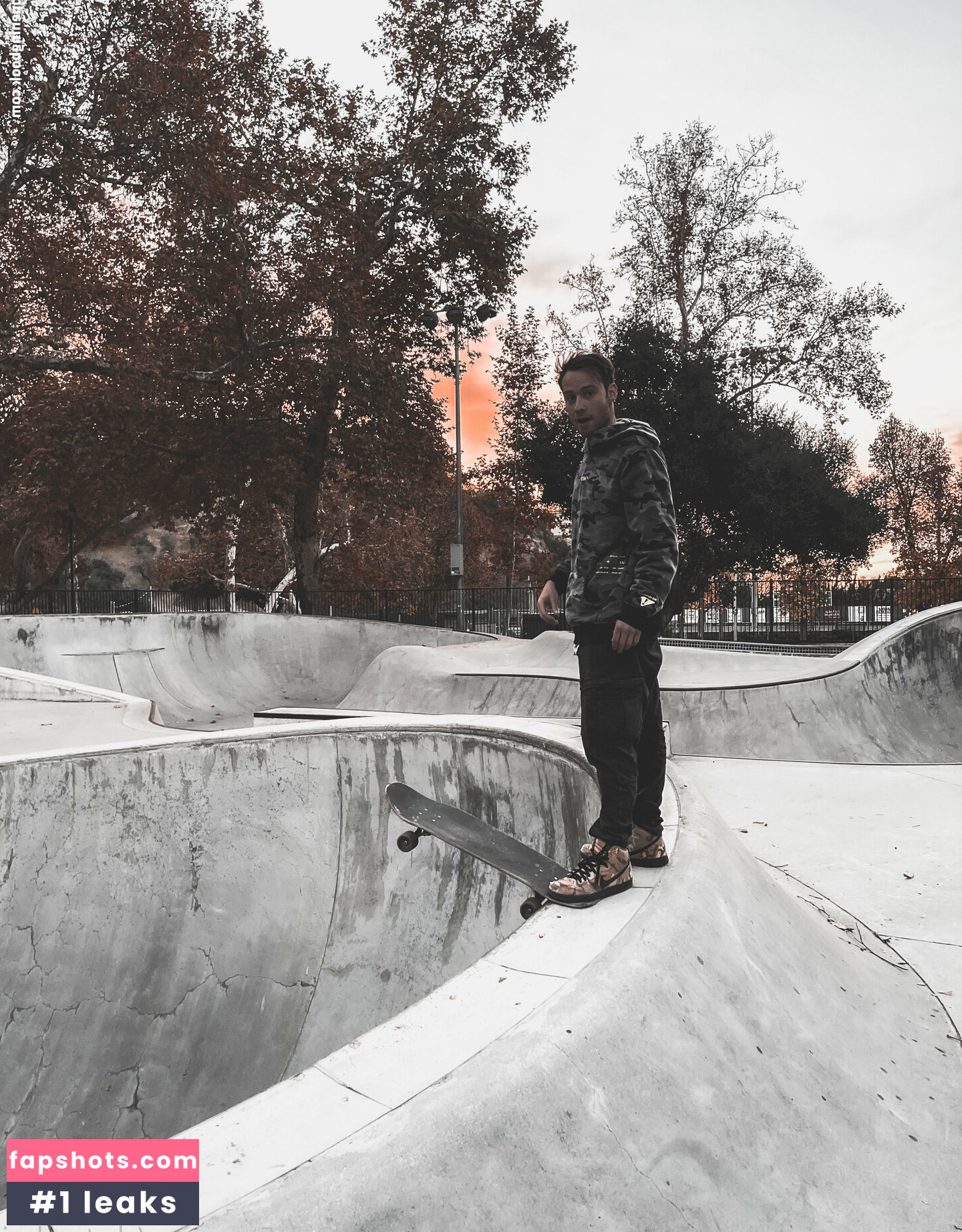 skaterrboi Nude Leaks OnlyFans Photos #34 - LeakJerk