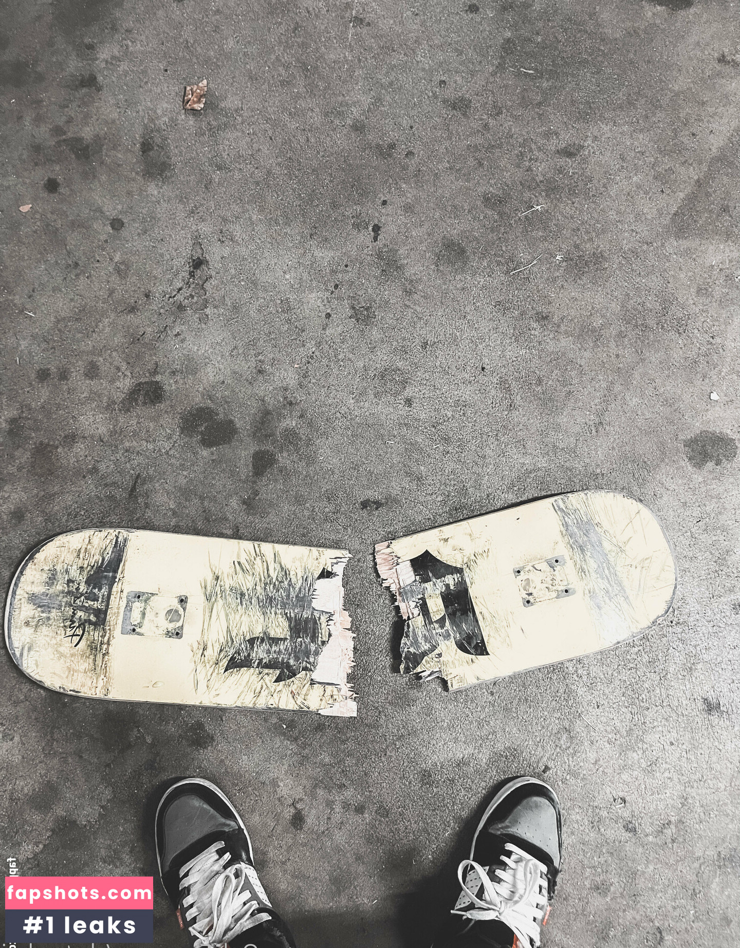 skaterrboi Nude Leaks OnlyFans Photos #36 - LeakJerk