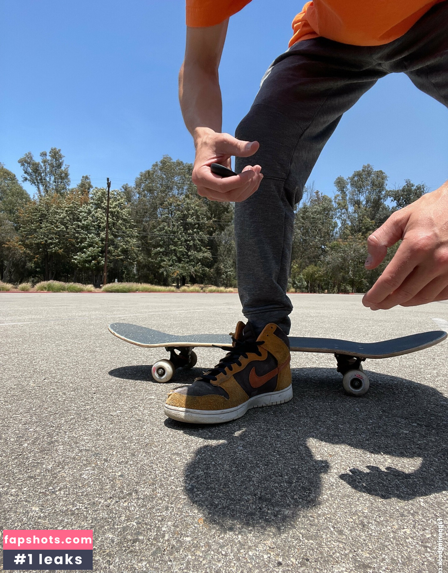 skaterrboi Nude Leaks OnlyFans Photos #37 - LeakJerk