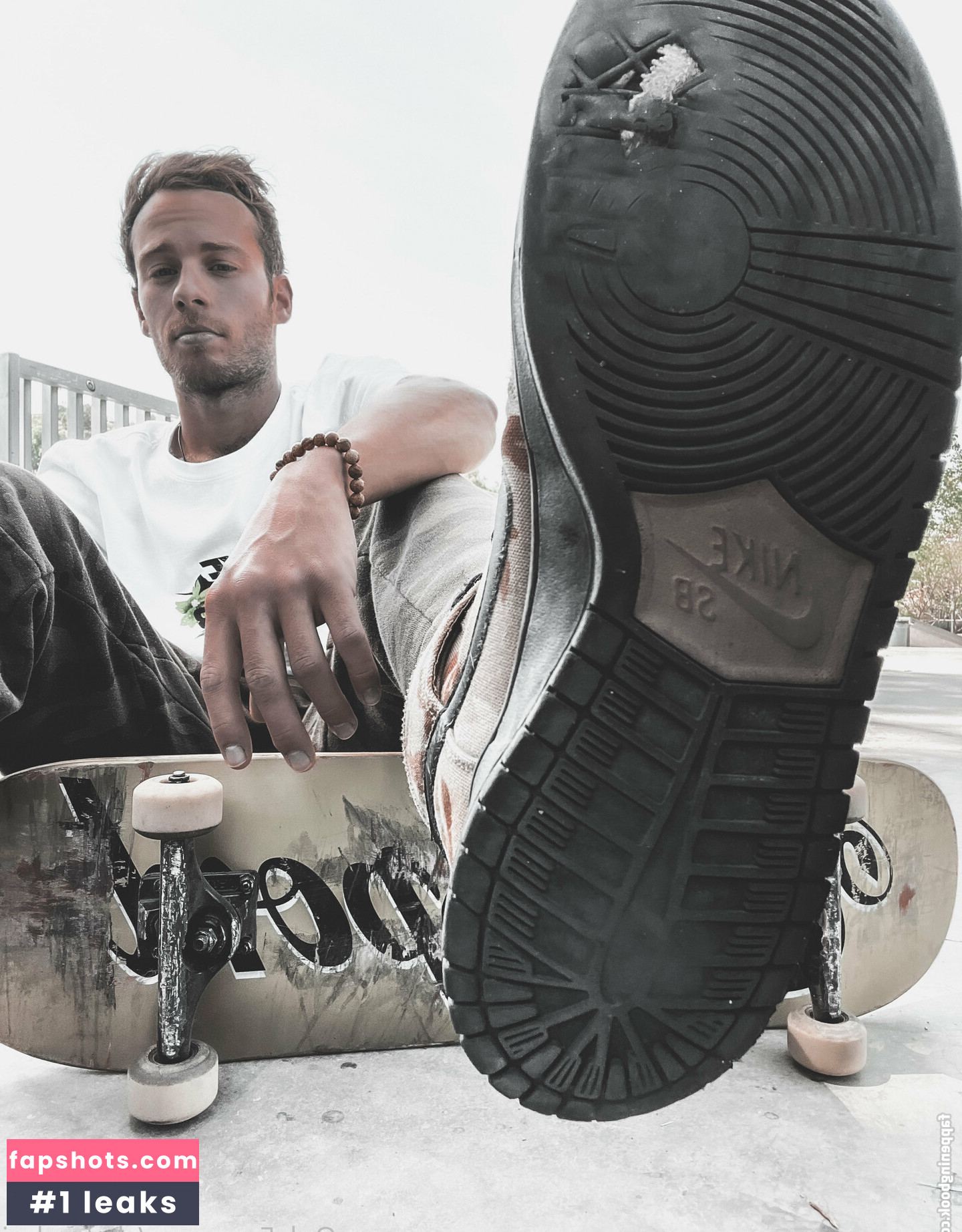 skaterrboi Nude Leaks OnlyFans Photos #38 - LeakJerk