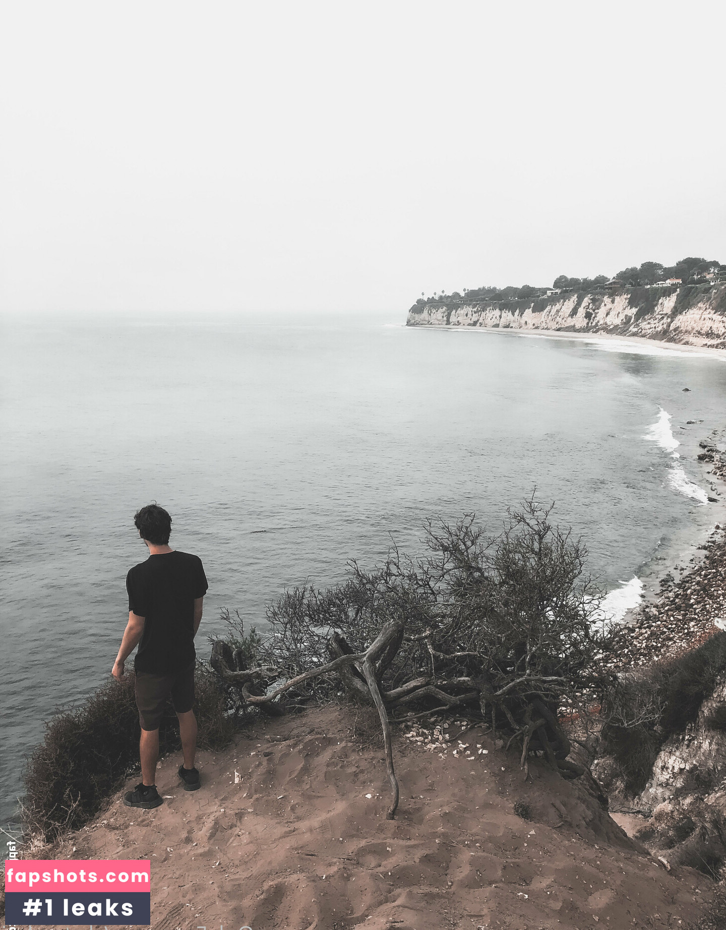 skaterrboi Nude Leaks OnlyFans Photos #39 - LeakJerk