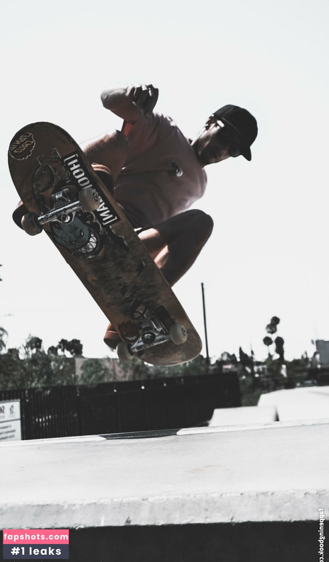 skaterrboi Nude Leaks OnlyFans Photos #40 - LeakJerk