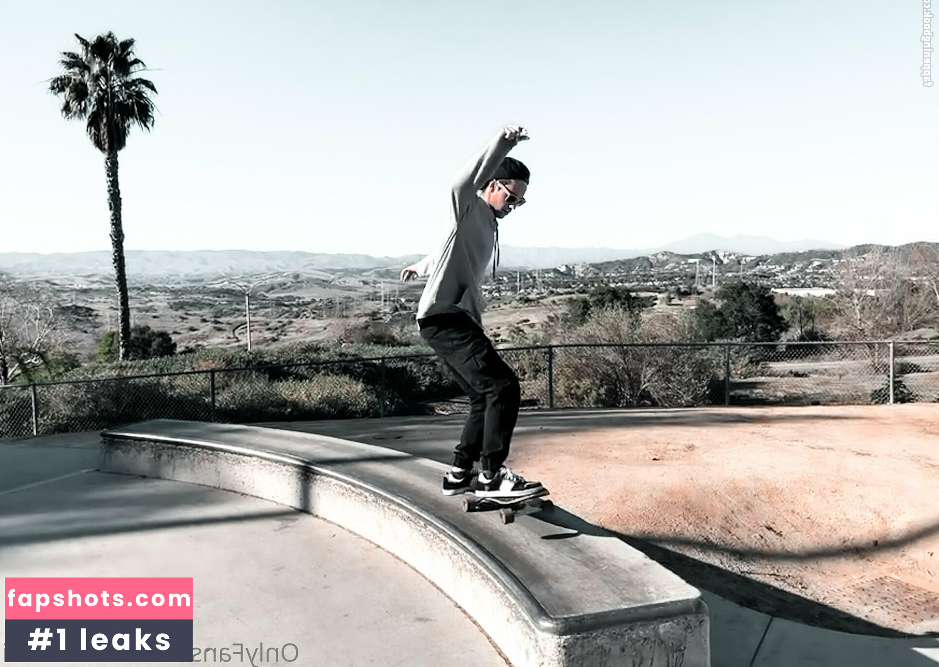 skaterrboi Nude Leaks OnlyFans Photos #41 - LeakJerk