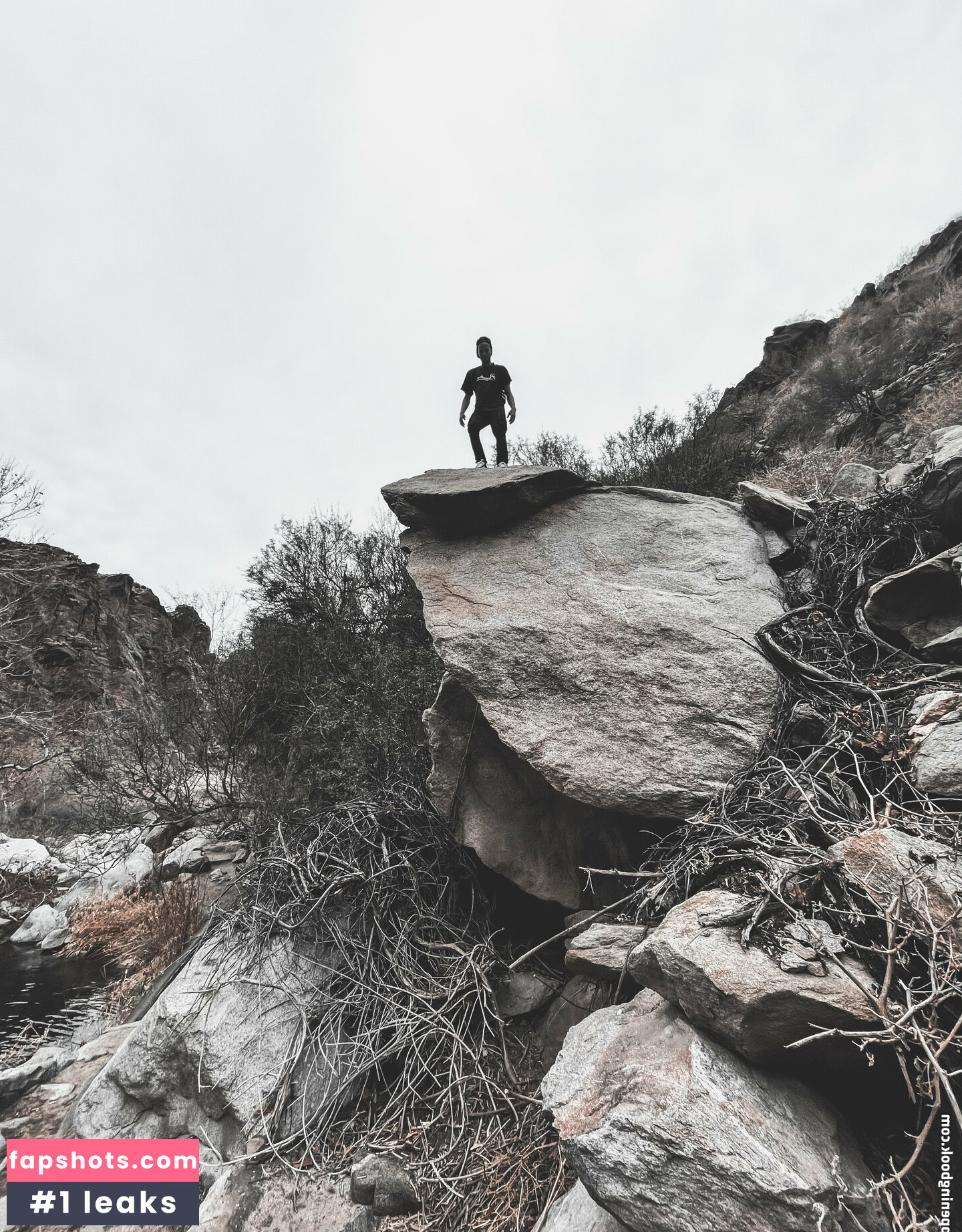 skaterrboi Nude Leaks OnlyFans Photos #42 - LeakJerk