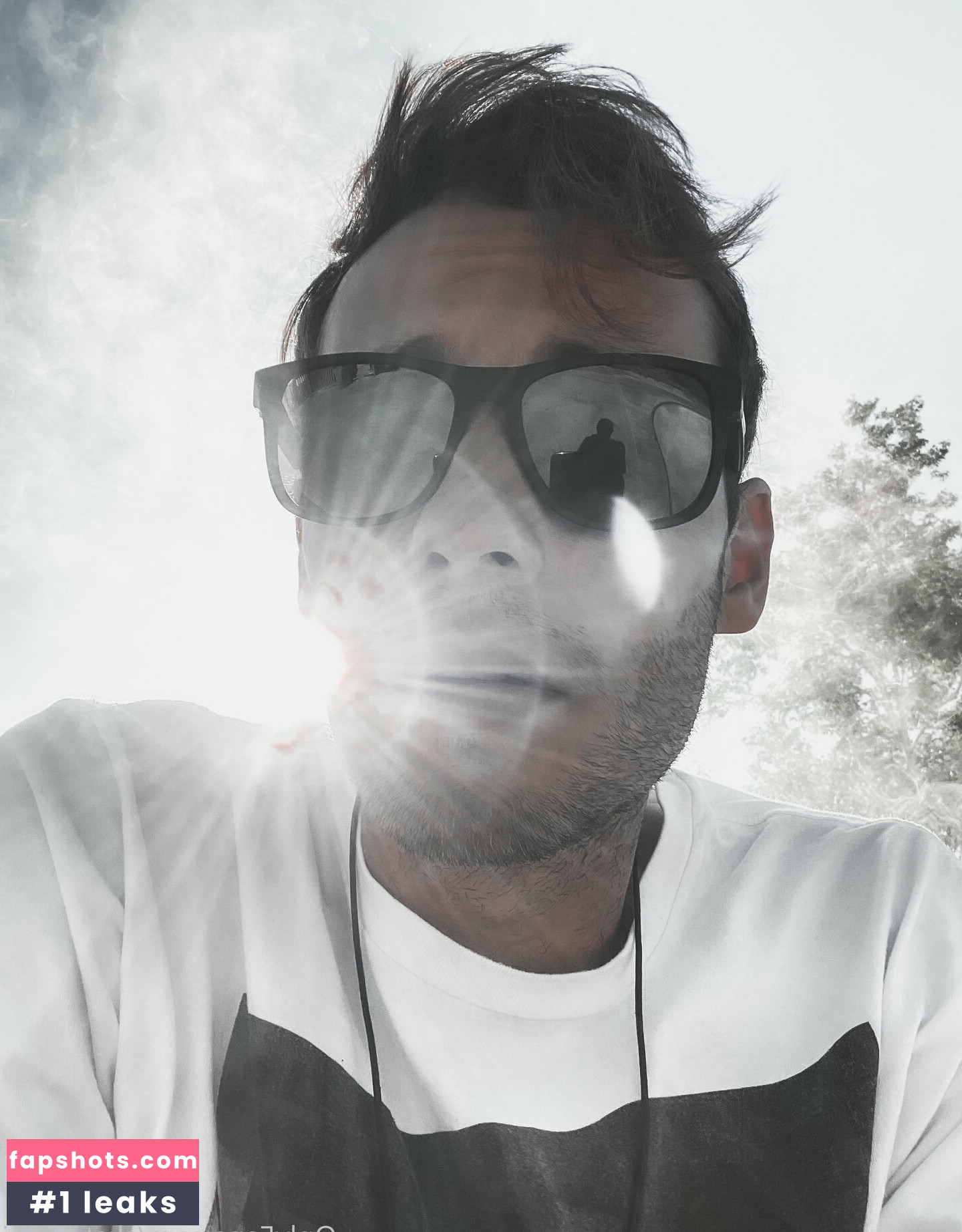 skaterrboi Nude Leaks OnlyFans Photos #43 - LeakJerk