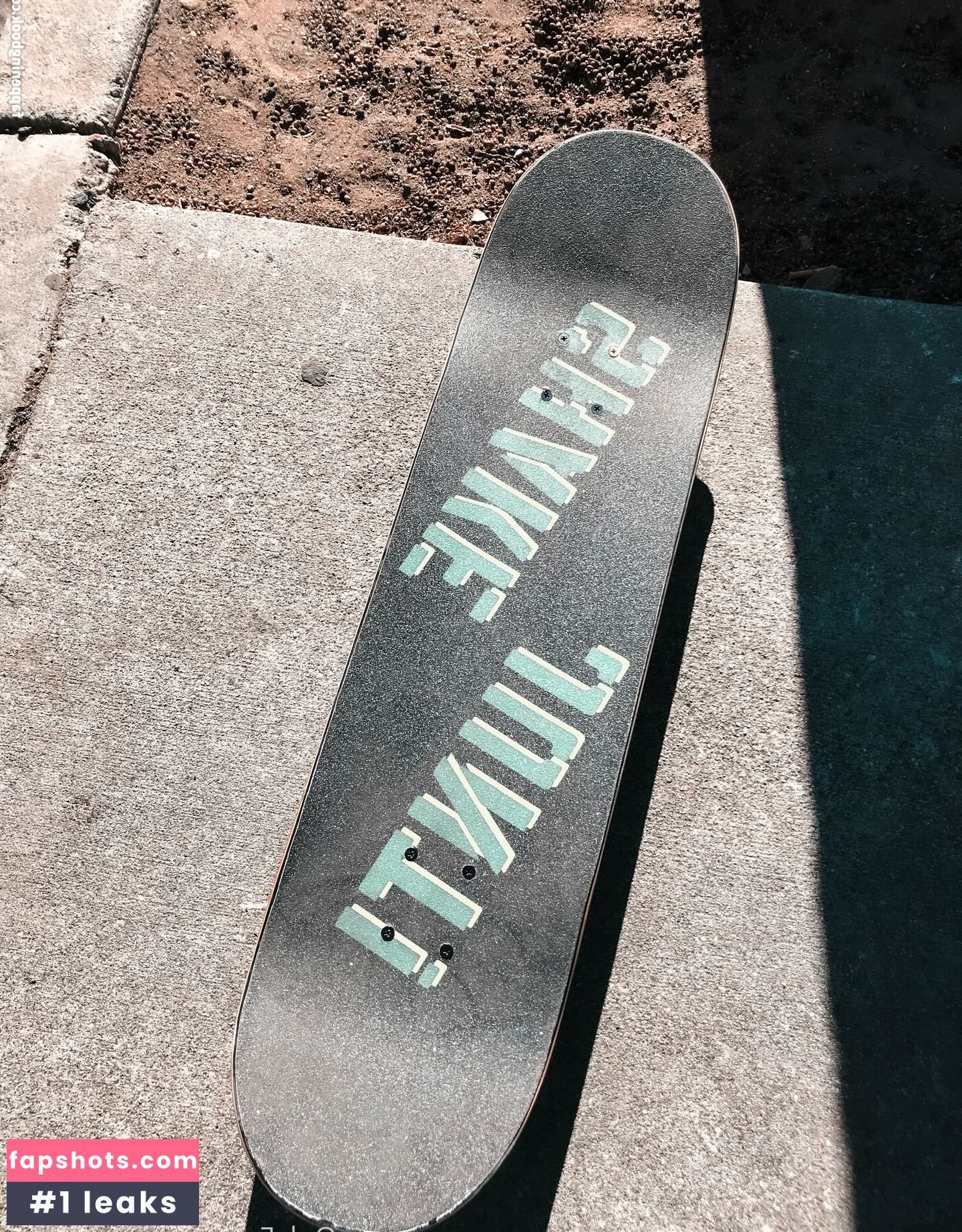 skaterrboi Nude Leaks OnlyFans Photos #6 - LeakJerk