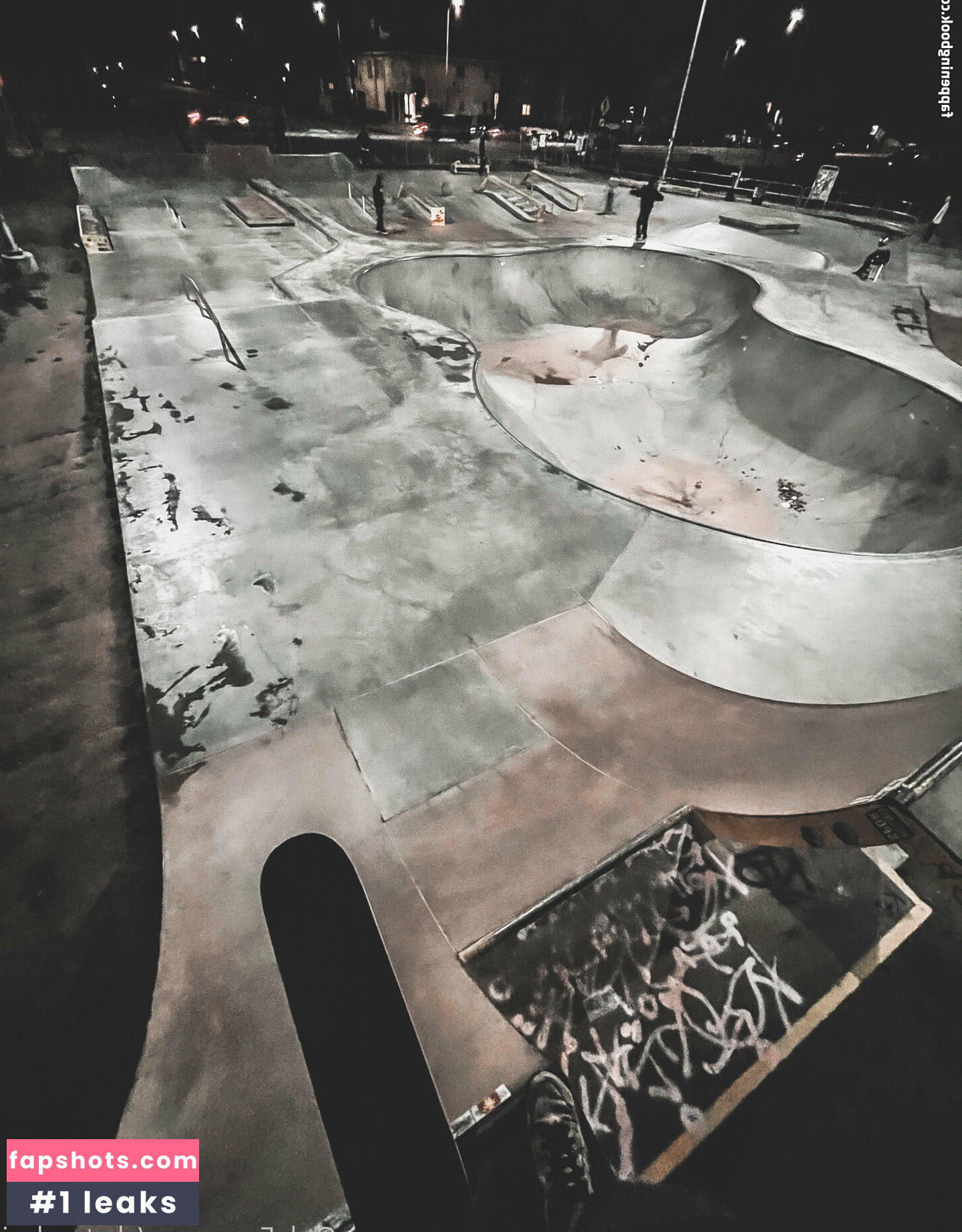 skaterrboi Nude Leaks OnlyFans Photos #7 - LeakJerk