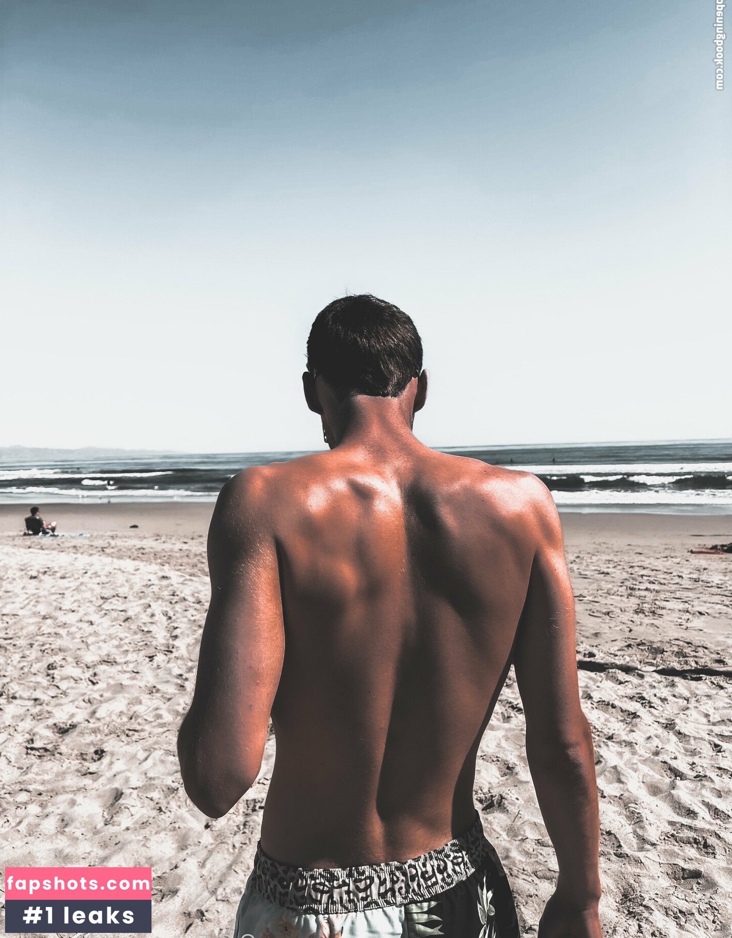 skaterrboi Nude Leaks OnlyFans Photos #8 - LeakJerk