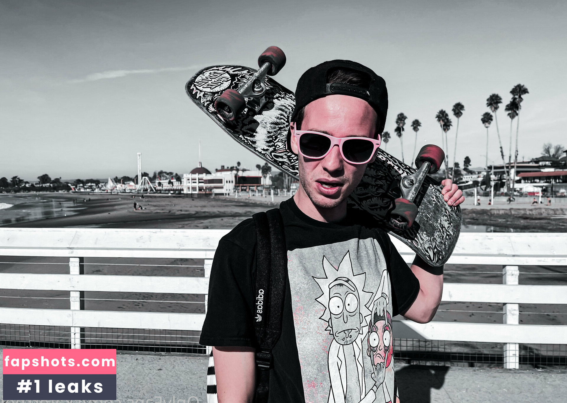skaterrboi Nude Leaks OnlyFans Photos #9 - LeakJerk