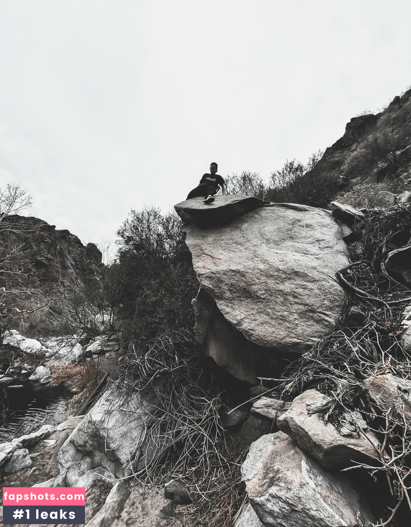 skaterrboi nude babe gallery