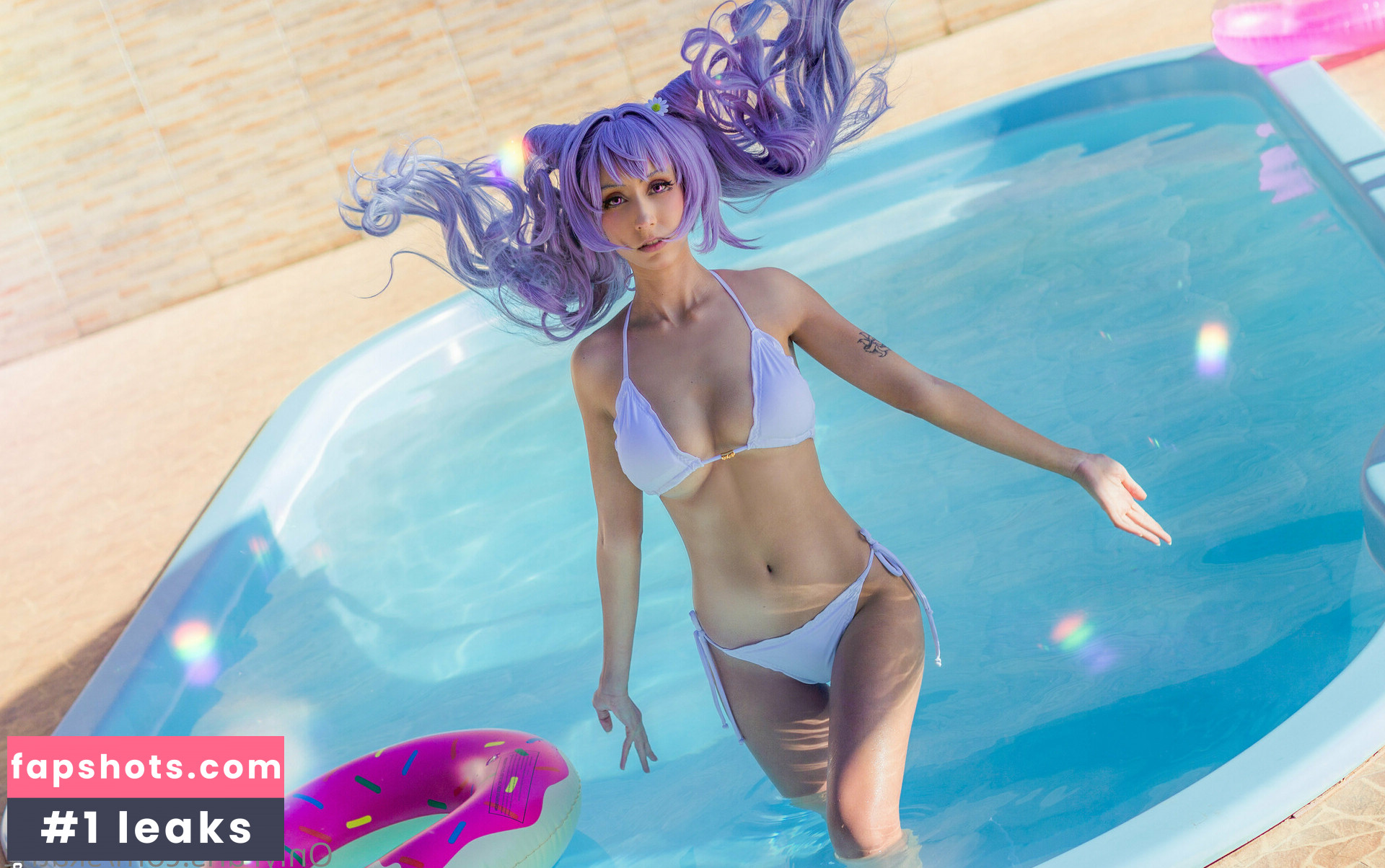 skathz gallery photo #2